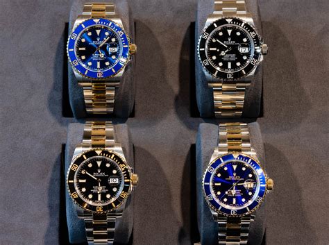 rolex submariner werterhalt|used rolex submariner cost.